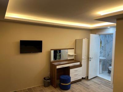 Hotel Barbarosa