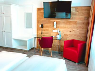 Donauhotel Ingolstadt