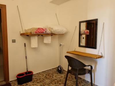 Adrasan Kayaköy Villalari