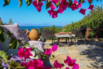 Aegean Gate Hotel