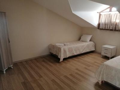 Dalyan Manuela Apartments