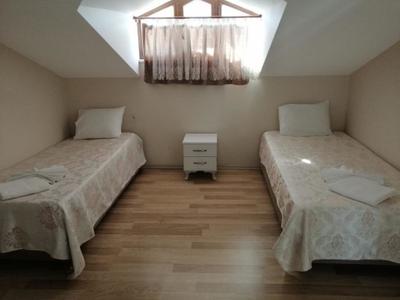 Dalyan Manuela Apartments