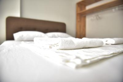 Yesilyurt Otel