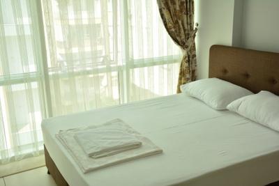 Yesilyurt Otel