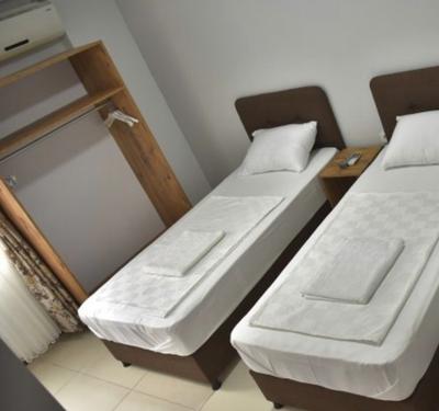 Yesilyurt Otel