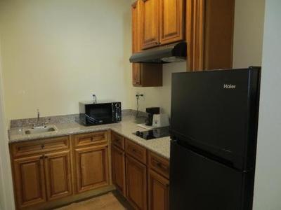 Americas inn and Suites IAH North