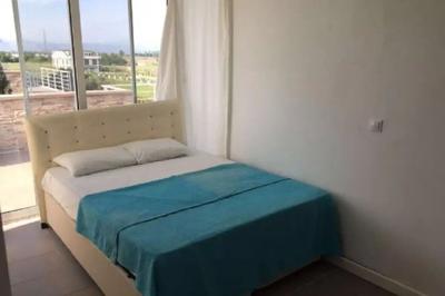 Villa Belek Feronia by Belek Rental