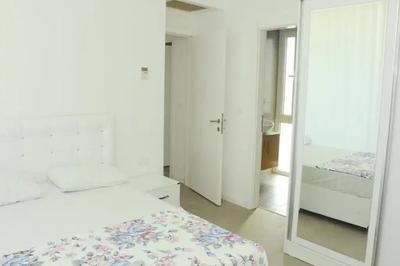 Villa Belek Feronia by Belek Rental