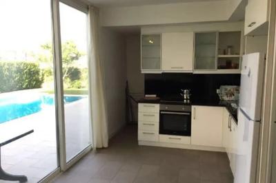 Villa Belek Feronia by Belek Rental