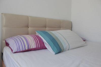 Gunisigi Apart Hotel