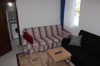 Gunisigi Apart Hotel