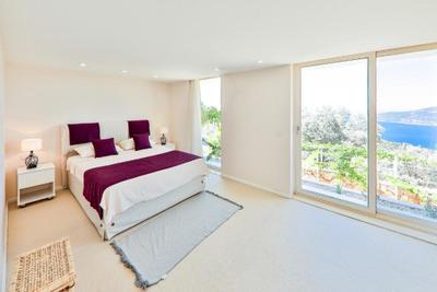 Villa Valentina Kalkan