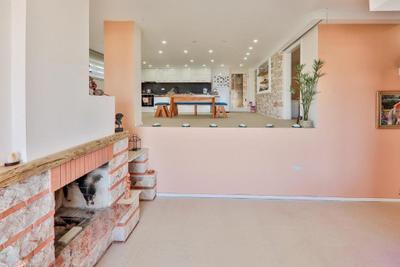 Villa Valentina Kalkan