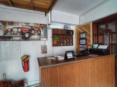 Miss Hotel Karya