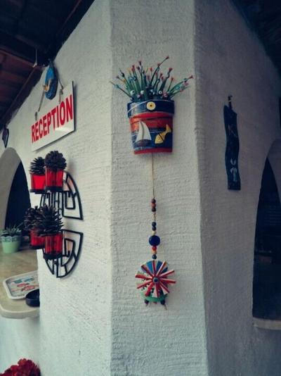 Miss Hotel Karya