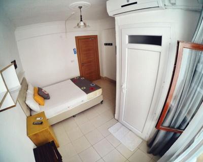 Miss Hotel Karya