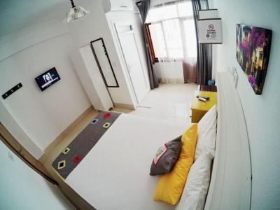 Miss Hotel Karya