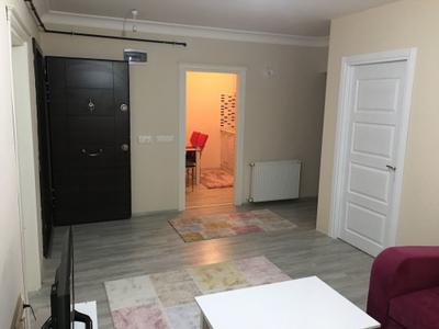 Batusay Residence Apart Hotel