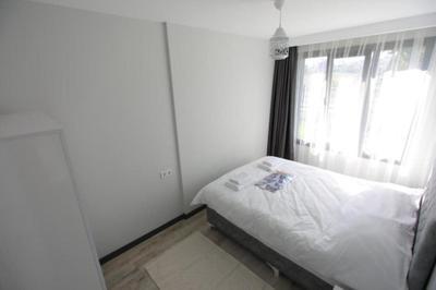 Sky Park Suites