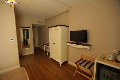 Hacibayram Otel