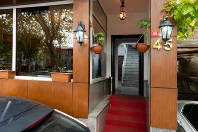 Kadirga Studios