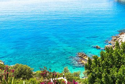 Dreamland Villa