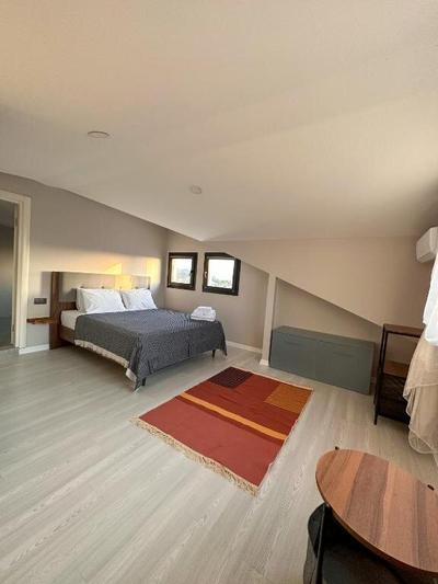Pena Otel