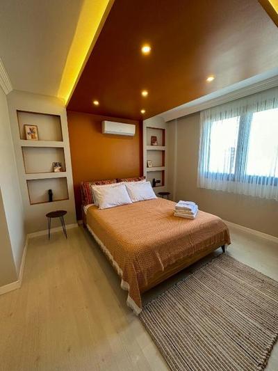 Pena Otel