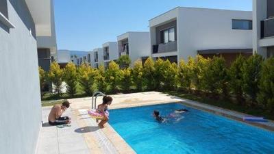Villa Palm