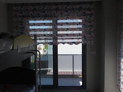 Villa Palm