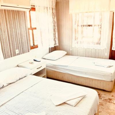 Adali Hotel