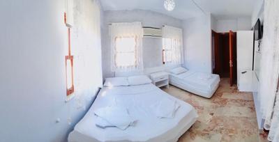 Adali Hotel