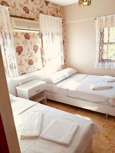 Adali Hotel