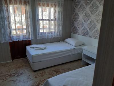 Adali Hotel