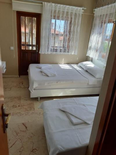 Adali Hotel