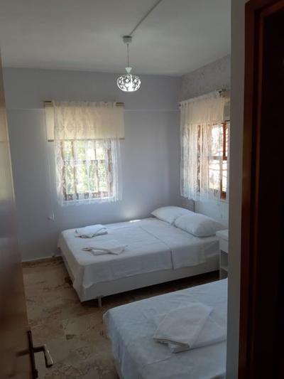 Adali Hotel