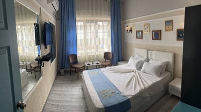 Xana Me Hotel