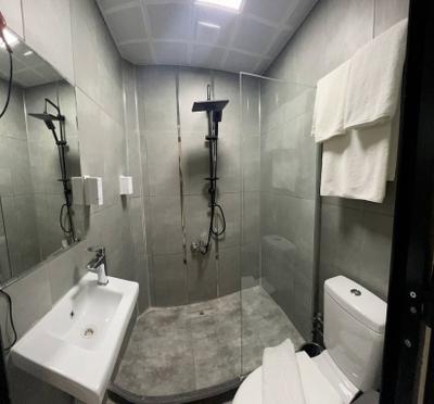 Xana Me Hotel