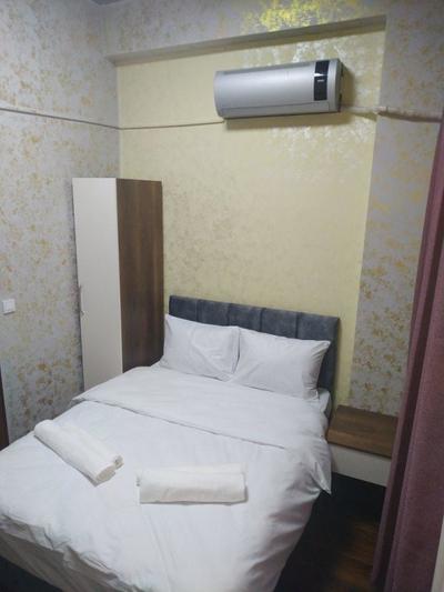 Lorin Otel