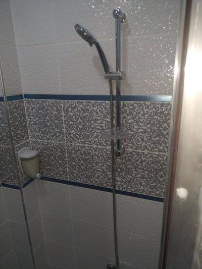 Lorin Otel