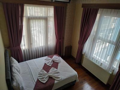 Lorin Otel