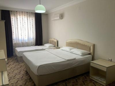 Ozhan Otel