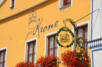 Zur Krone