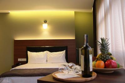 Can Hotel & Spa