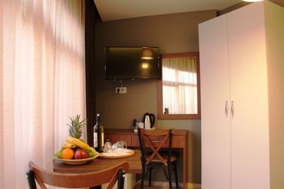 Can Hotel & Spa