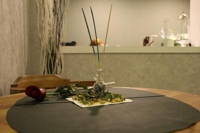 Can Hotel & Spa
