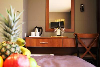 Can Hotel & Spa