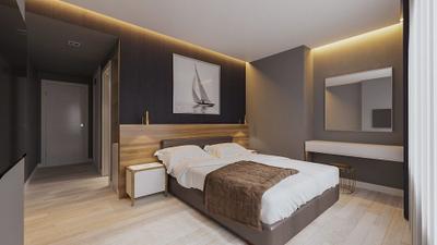 Can Hotel & Spa