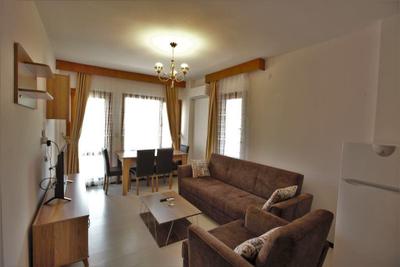 Maxx Apart Hotel