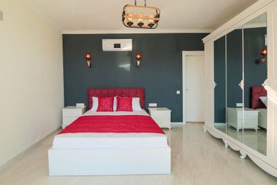 Villa Heart Hill Villas Kalkan